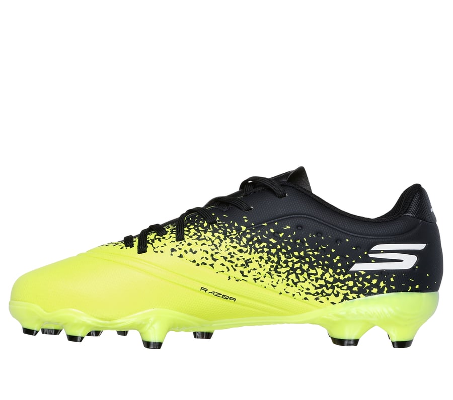 SKECHERS RAZOR 1.5 ACADEMY FG