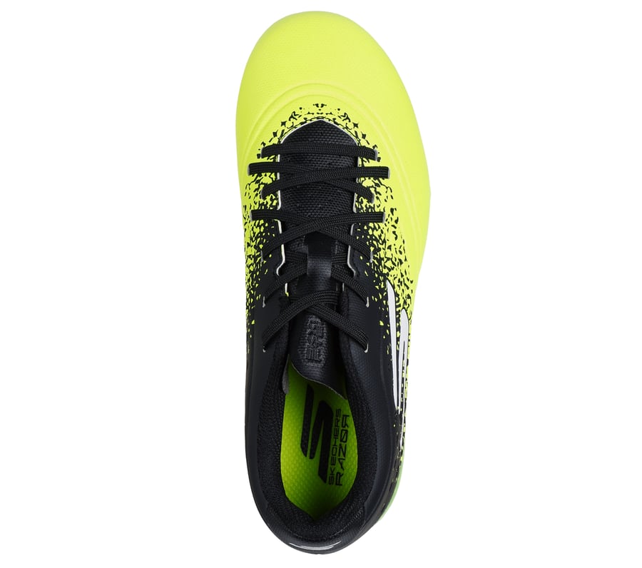 SKECHERS RAZOR 1.5 ACADEMY FG