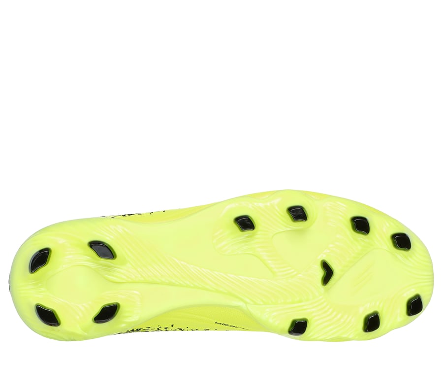 SKECHERS RAZOR 1.5 ACADEMY FG