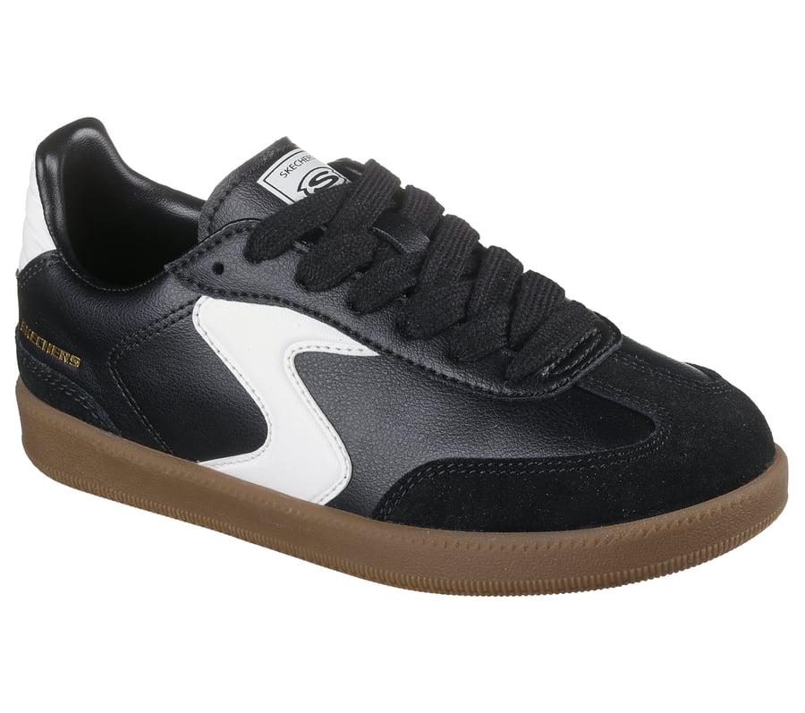 ZINGER STREET - JUNIOR VARSITY