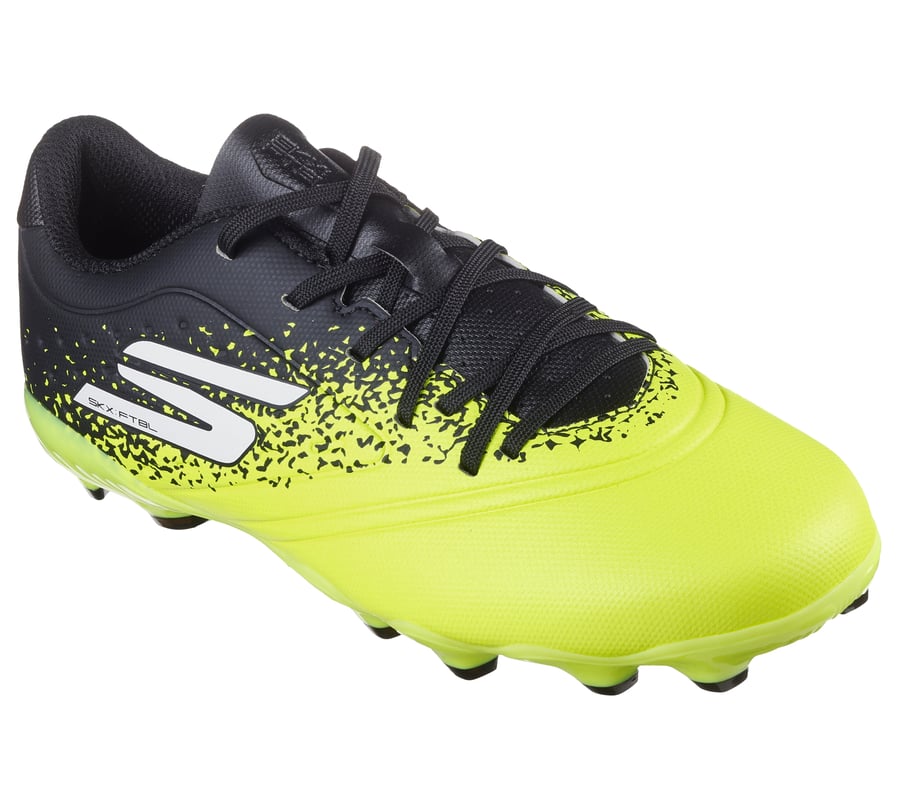 SKECHERS RAZOR 1.5 ACADEMY FG