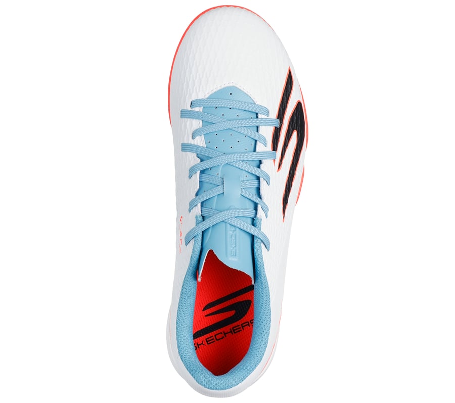 SKECHERS JR YOUTH TF