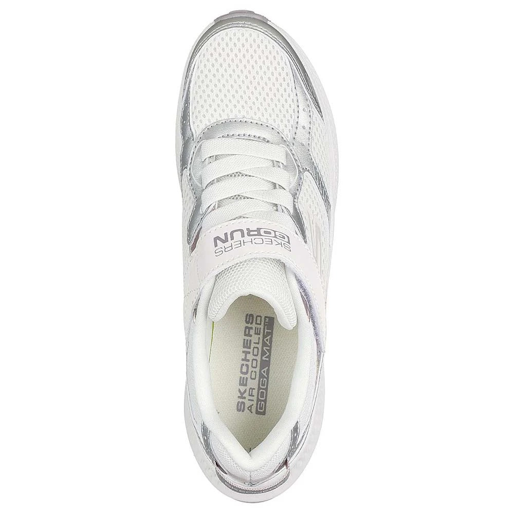 GO RUN CONSISTENT 2.0 - HI LUXE