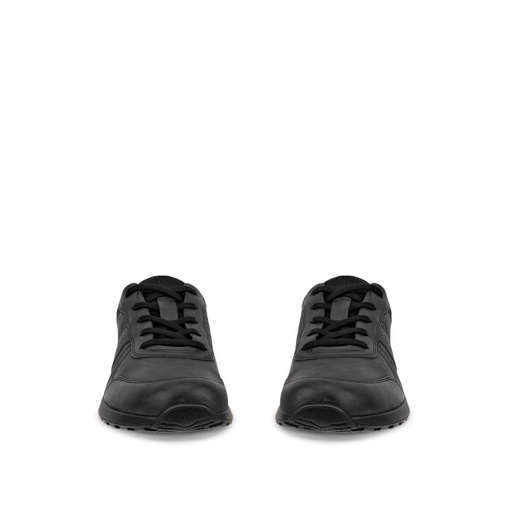 ECCO CS25 M BLACK