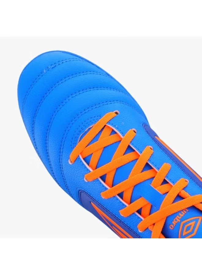 UMBROCLASSICOXIITF-VE-JNR