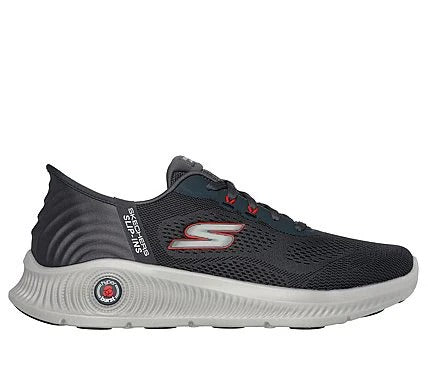 SLIP-INS: GO WALK ANYWHERE - WORLDWIDE