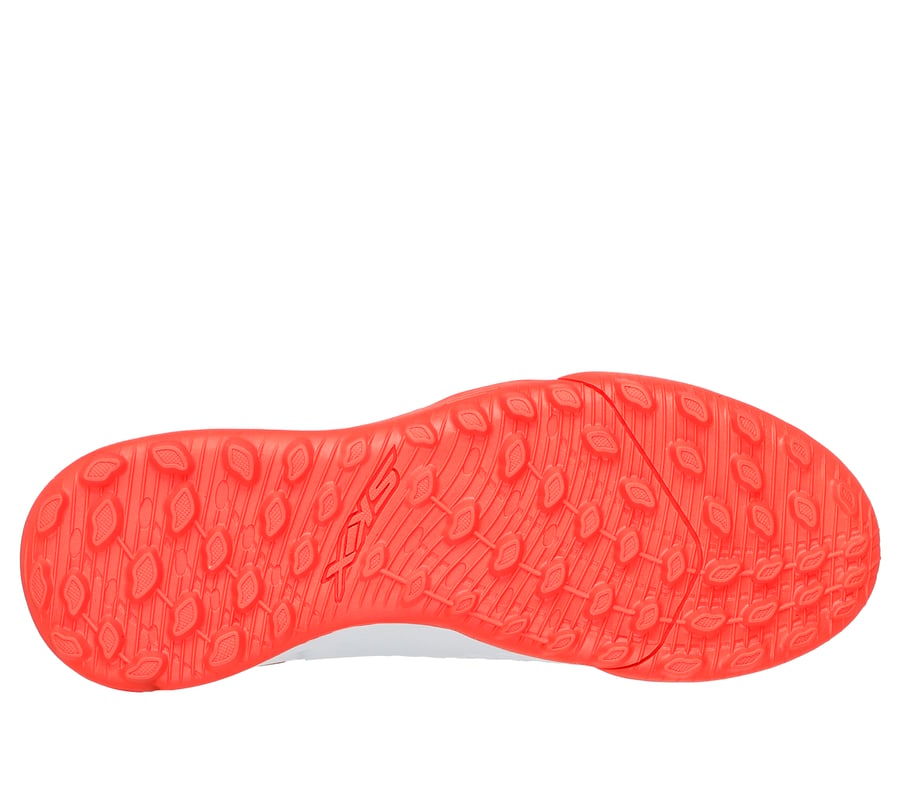 SKECHERS JR YOUTH TF