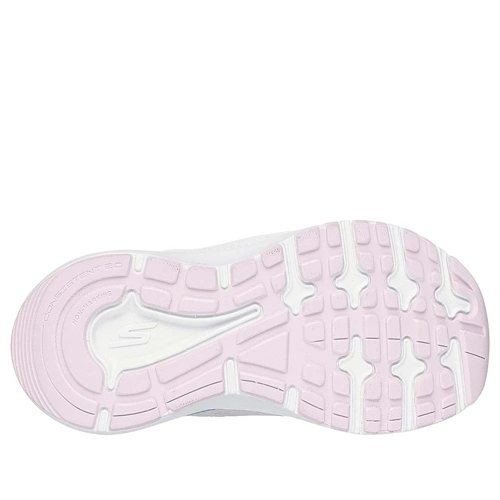 GO RUN CONSISTENT 2.0 - HI LUXE