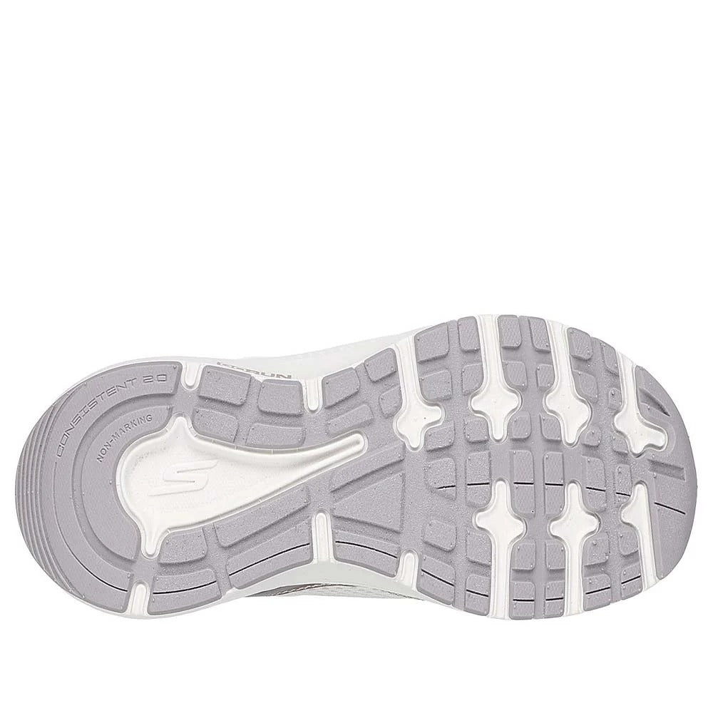 GO RUN CONSISTENT 2.0 - HI LUXE
