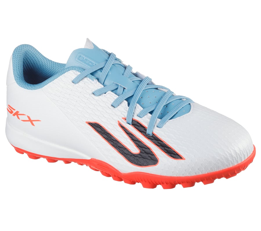 SKECHERS JR YOUTH TF