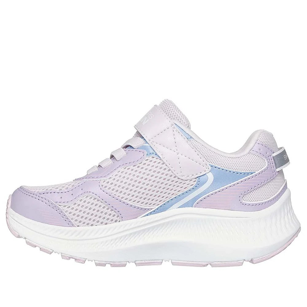 GO RUN CONSISTENT 2.0 - HI LUXE