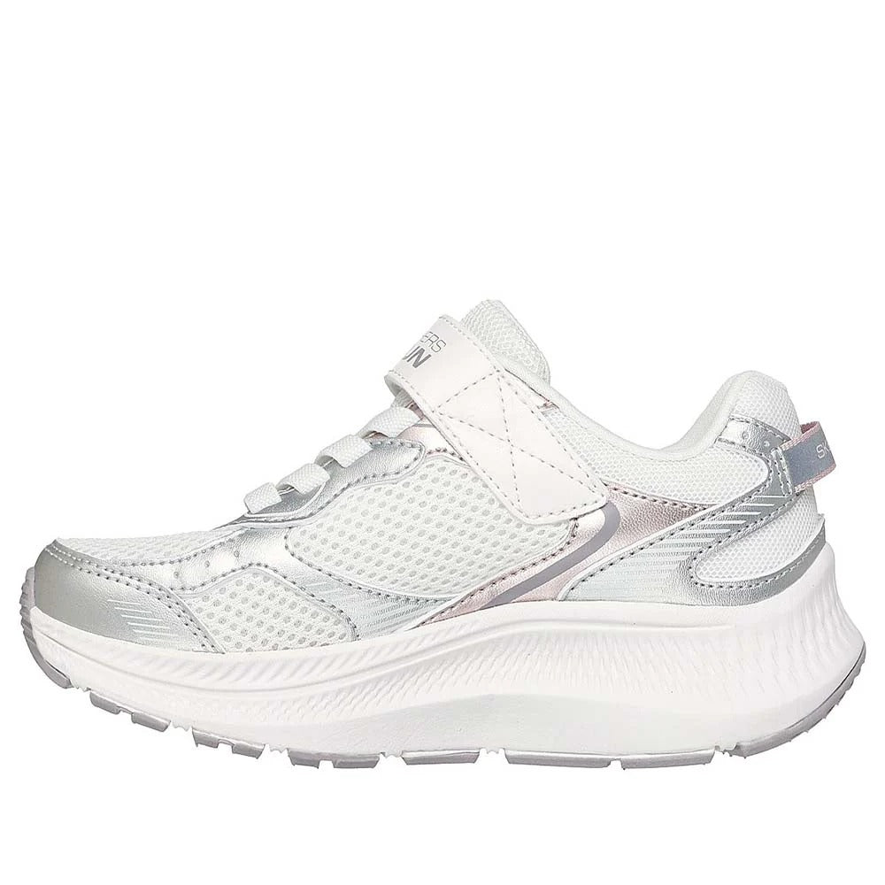 GO RUN CONSISTENT 2.0 - HI LUXE