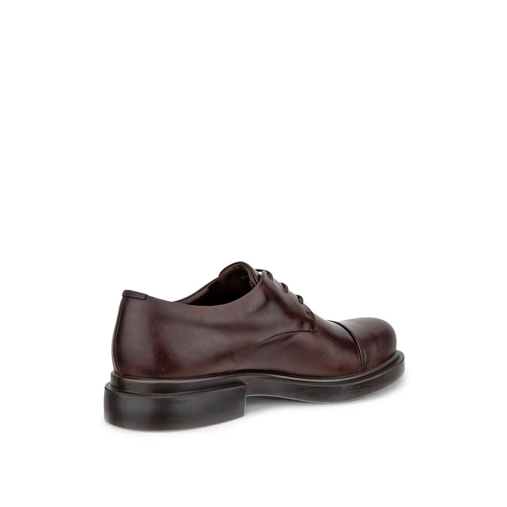 ECCO METRO SEOUL M DERBY