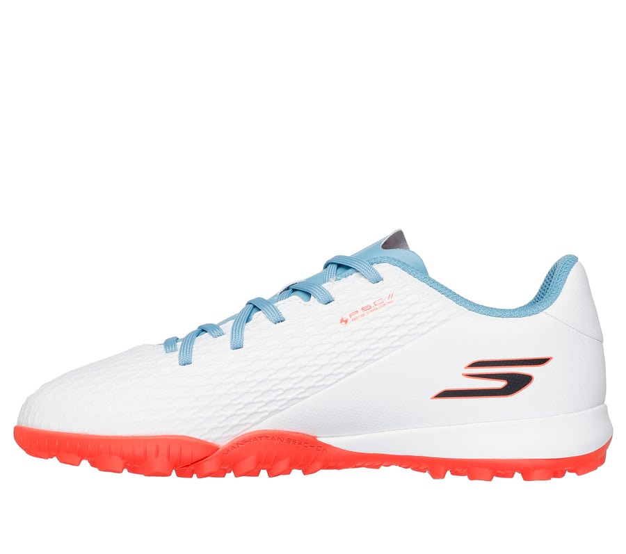 SKECHERS JR YOUTH TF