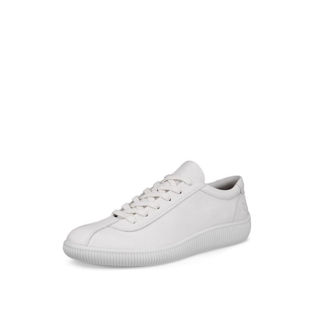 ECCO SOFT ZERO LACE M PREMIUM