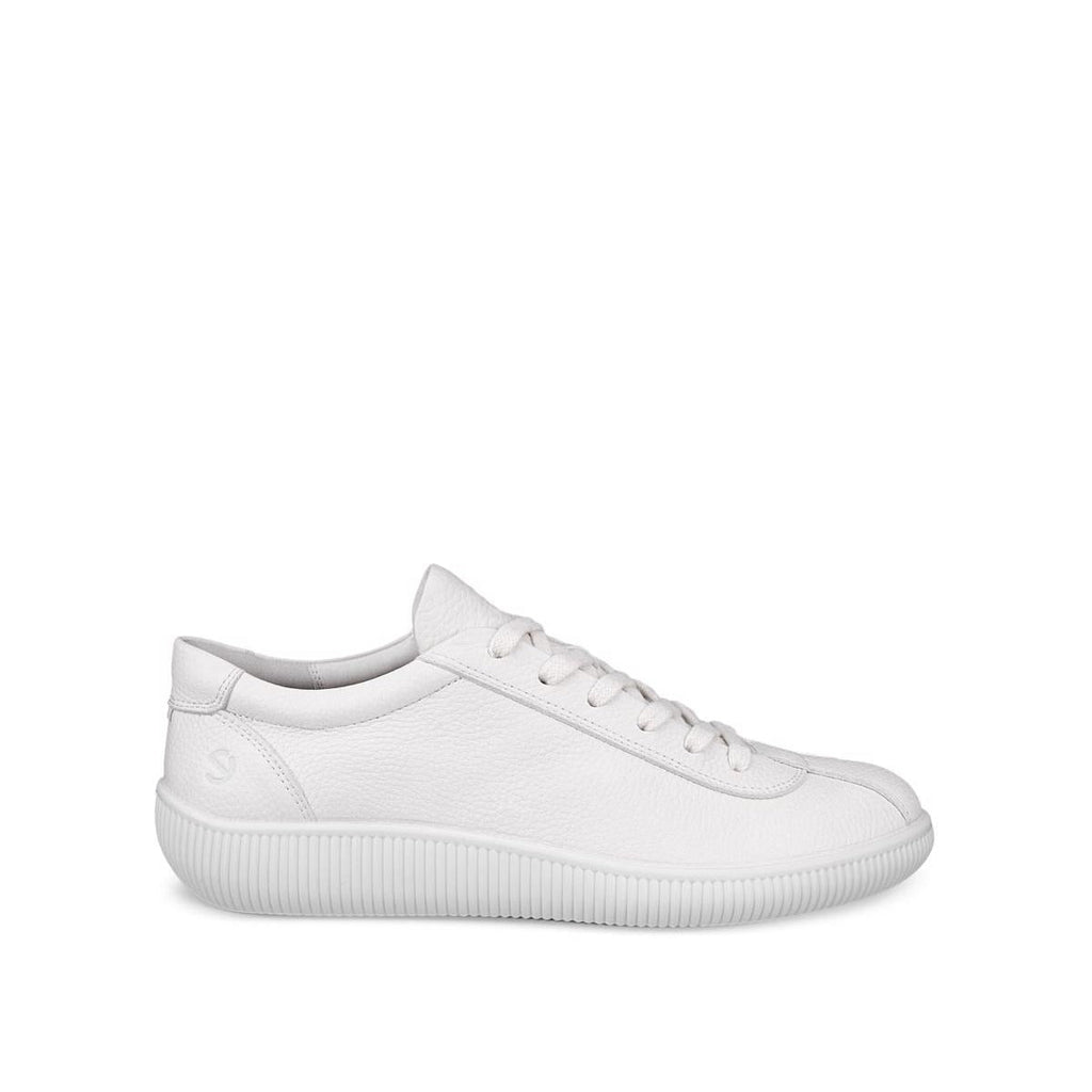 ECCO SOFT ZERO LACE M PREMIUM