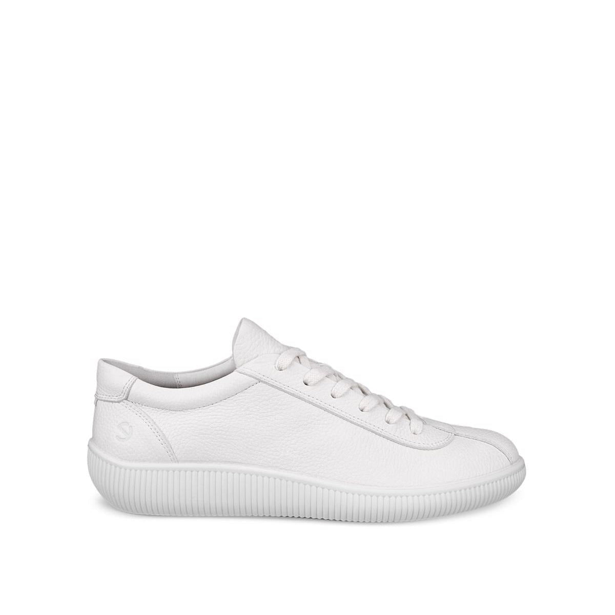 ECCO SOFT ZERO LACE M PREMIUM