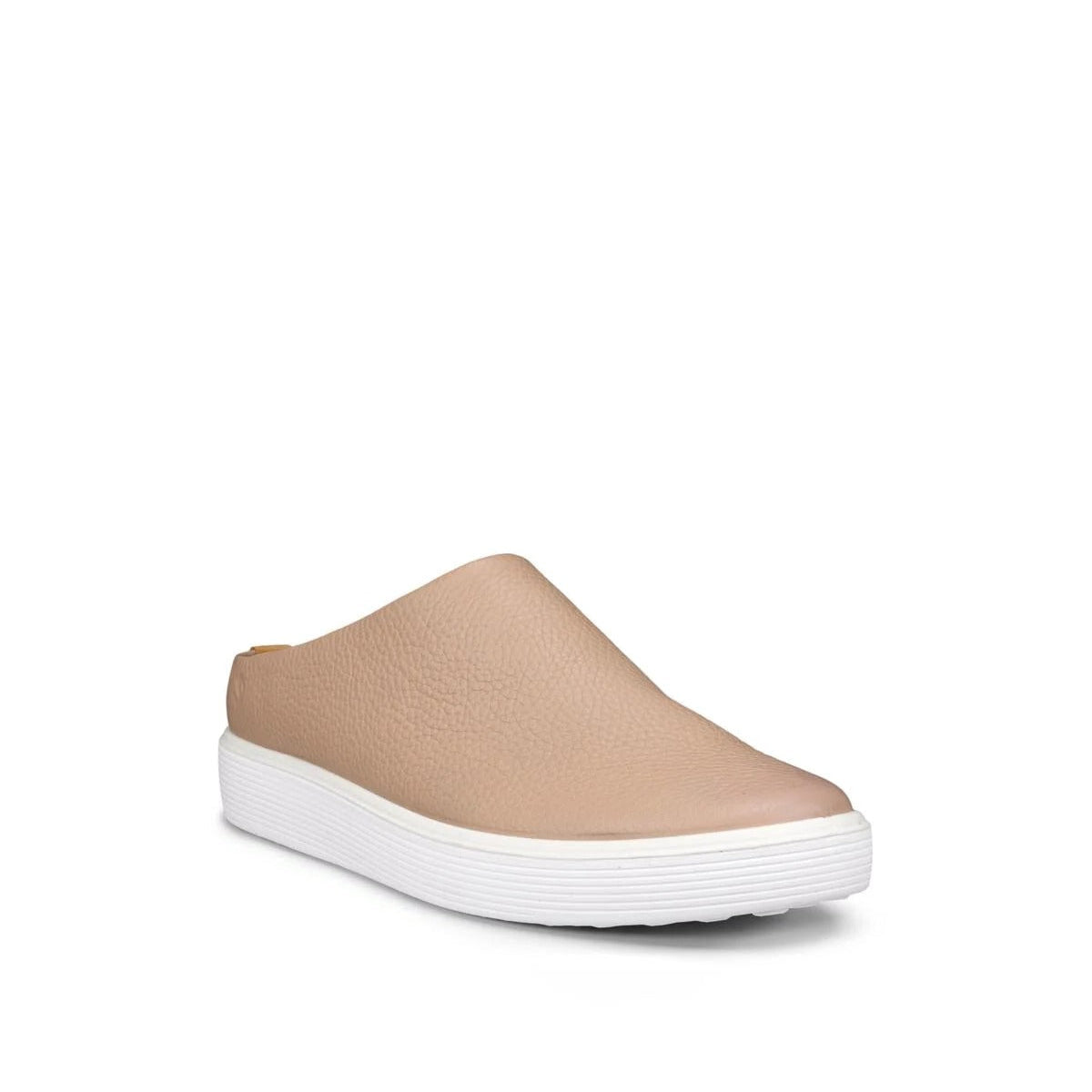 ECCO SOFT 60 W LOW-CUT
