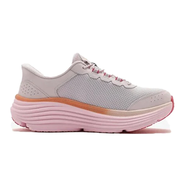 MAX CUSHIONING ENDEAVOUR - CARDOVA