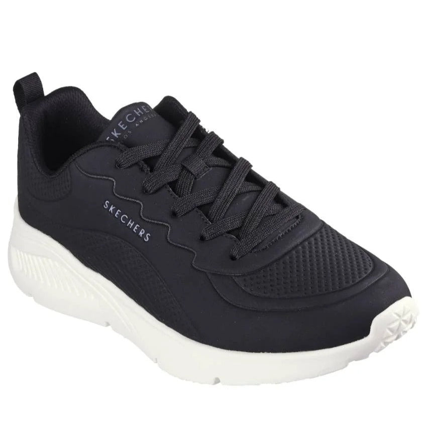 UNO LITE - LIGHTER ONE