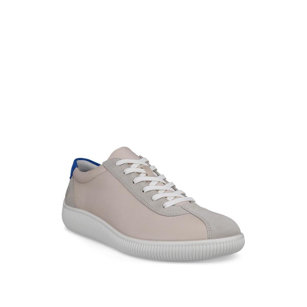 ECCO SOFT ZERO M  LACE