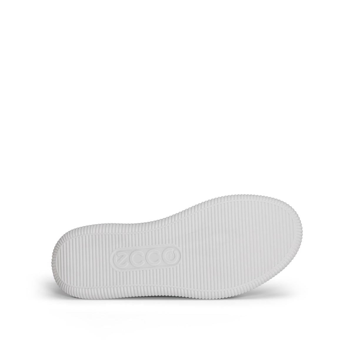 ECCO SOFT ZERO M  LACE