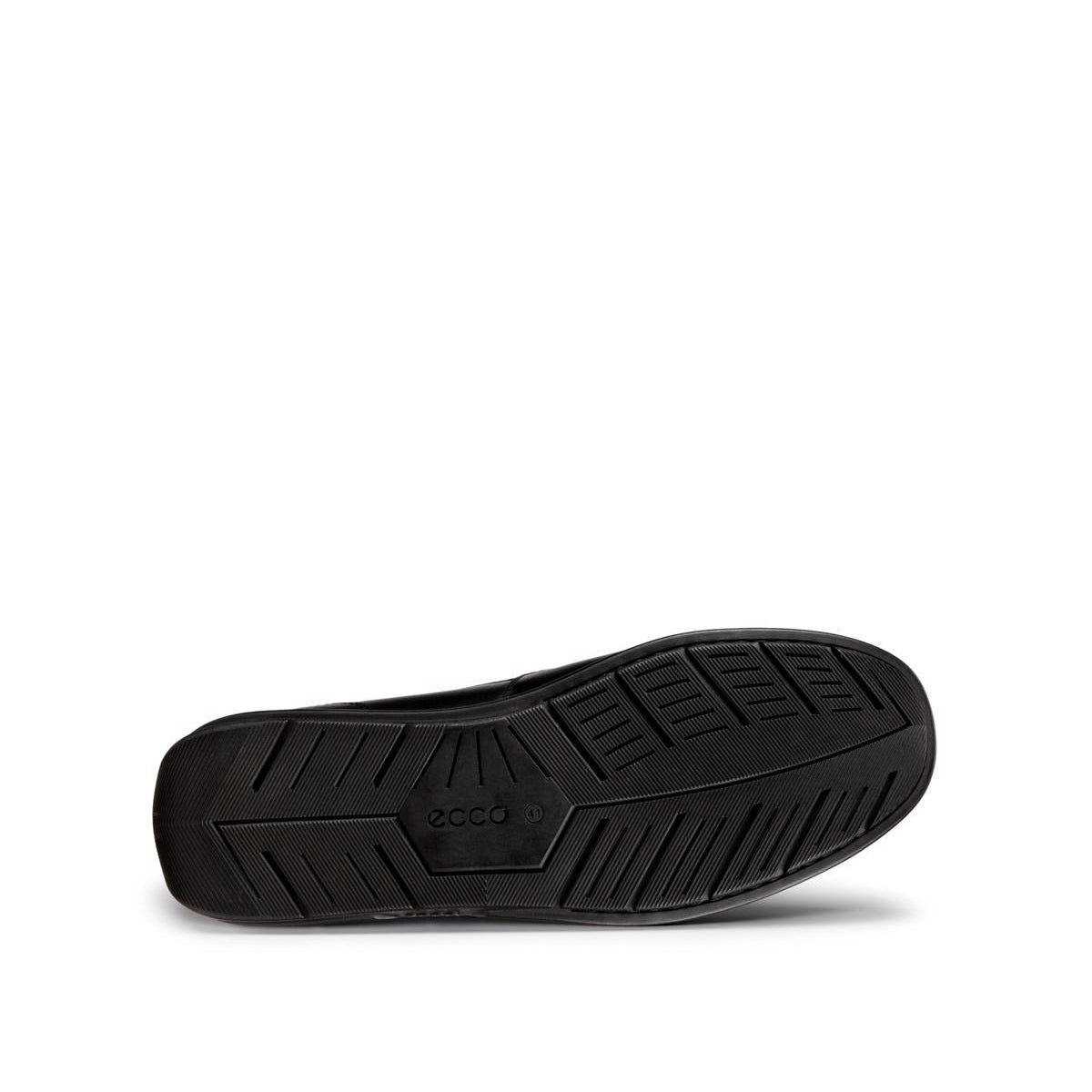 CLASSIC MOC 20 POC BLACK VERONA