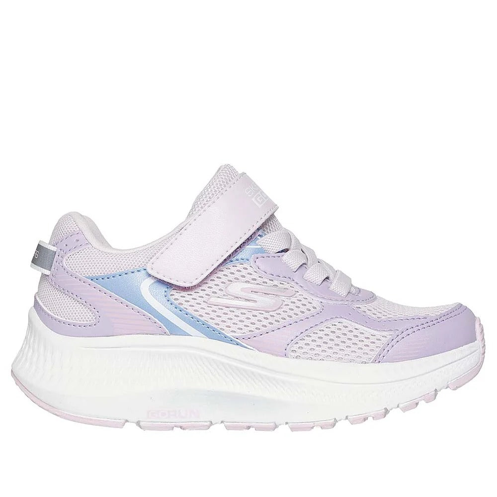 GO RUN CONSISTENT 2.0 - HI LUXE