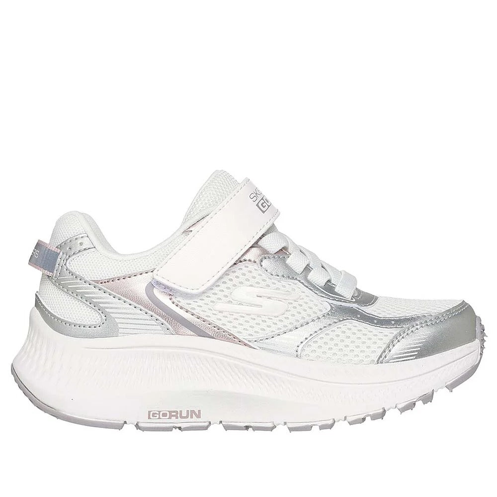 GO RUN CONSISTENT 2.0 - HI LUXE