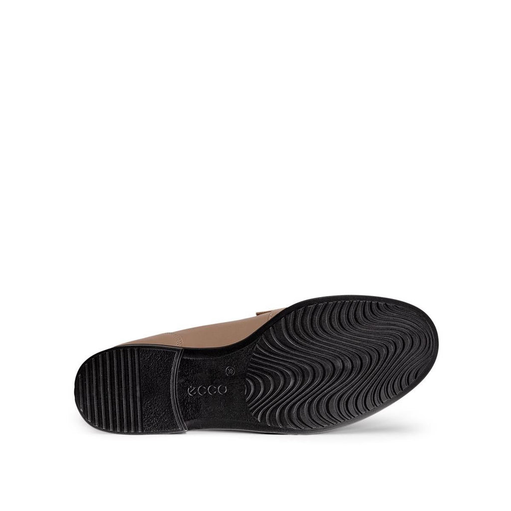 ECCO DRESS CL 15 PENNY LOAFER
