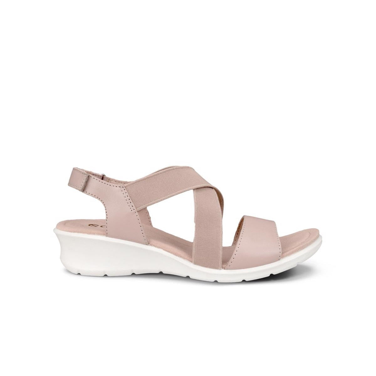 FINOLA SANDAL WOODROSE EMKAY
