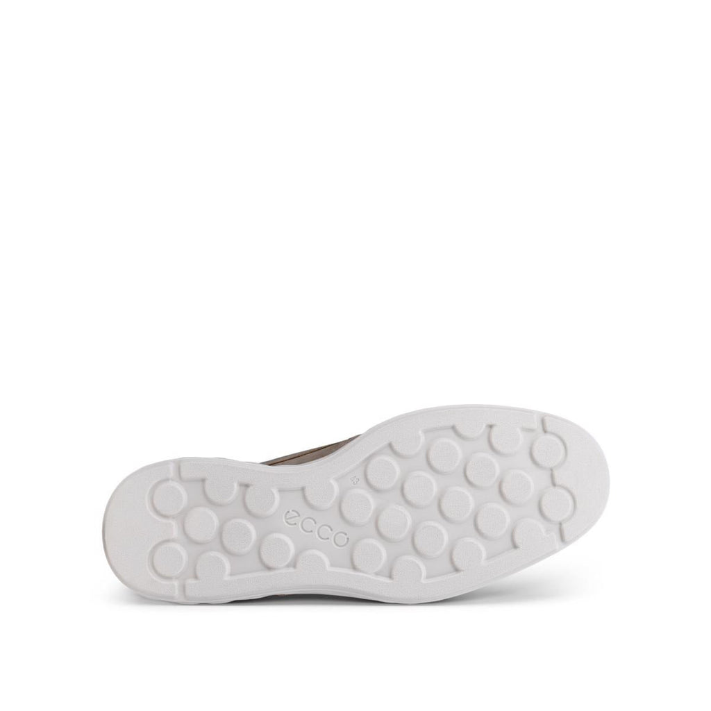 ECCO S LITE HYBRID M DERBY