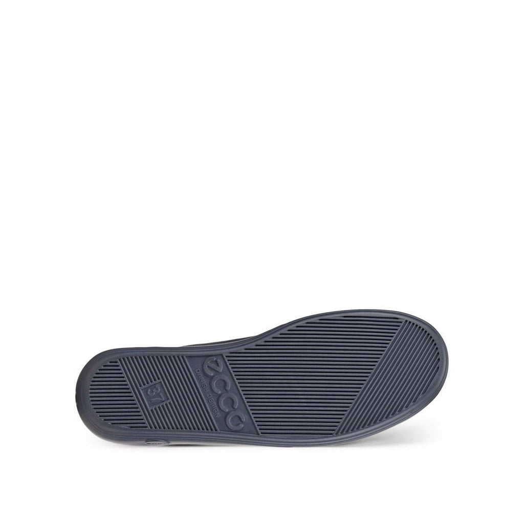 ECCO SOFT 2.0 W LACE SHOE