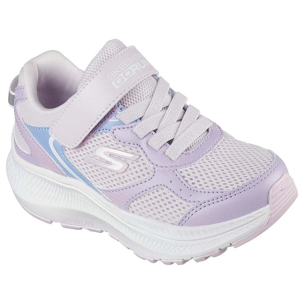 GO RUN CONSISTENT 2.0 - HI LUXE