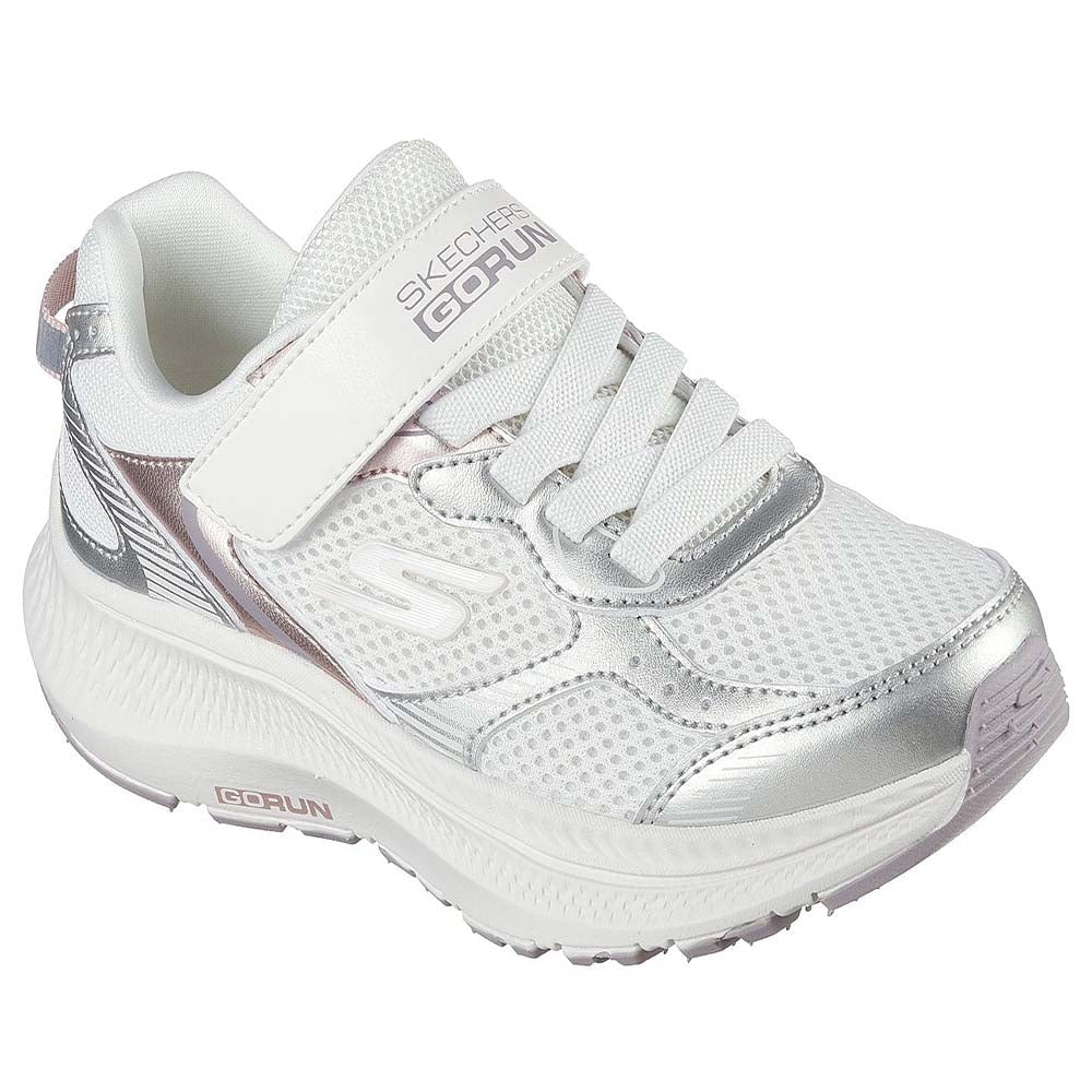GO RUN CONSISTENT 2.0 - HI LUXE