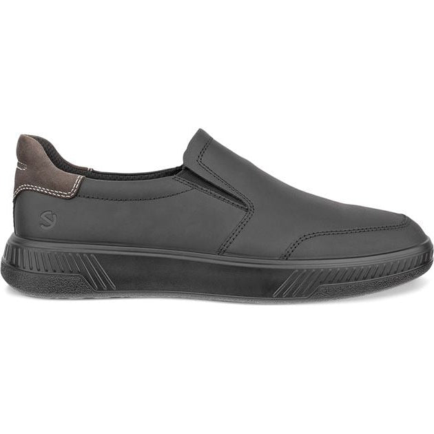 ECCO MOVE M BLACK