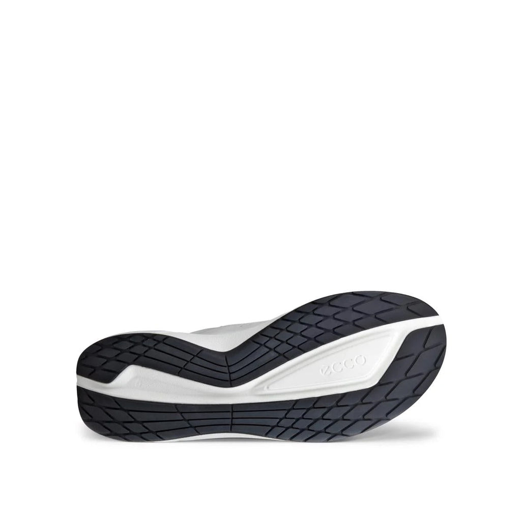 ECCO BIOM 2.2 M BOA