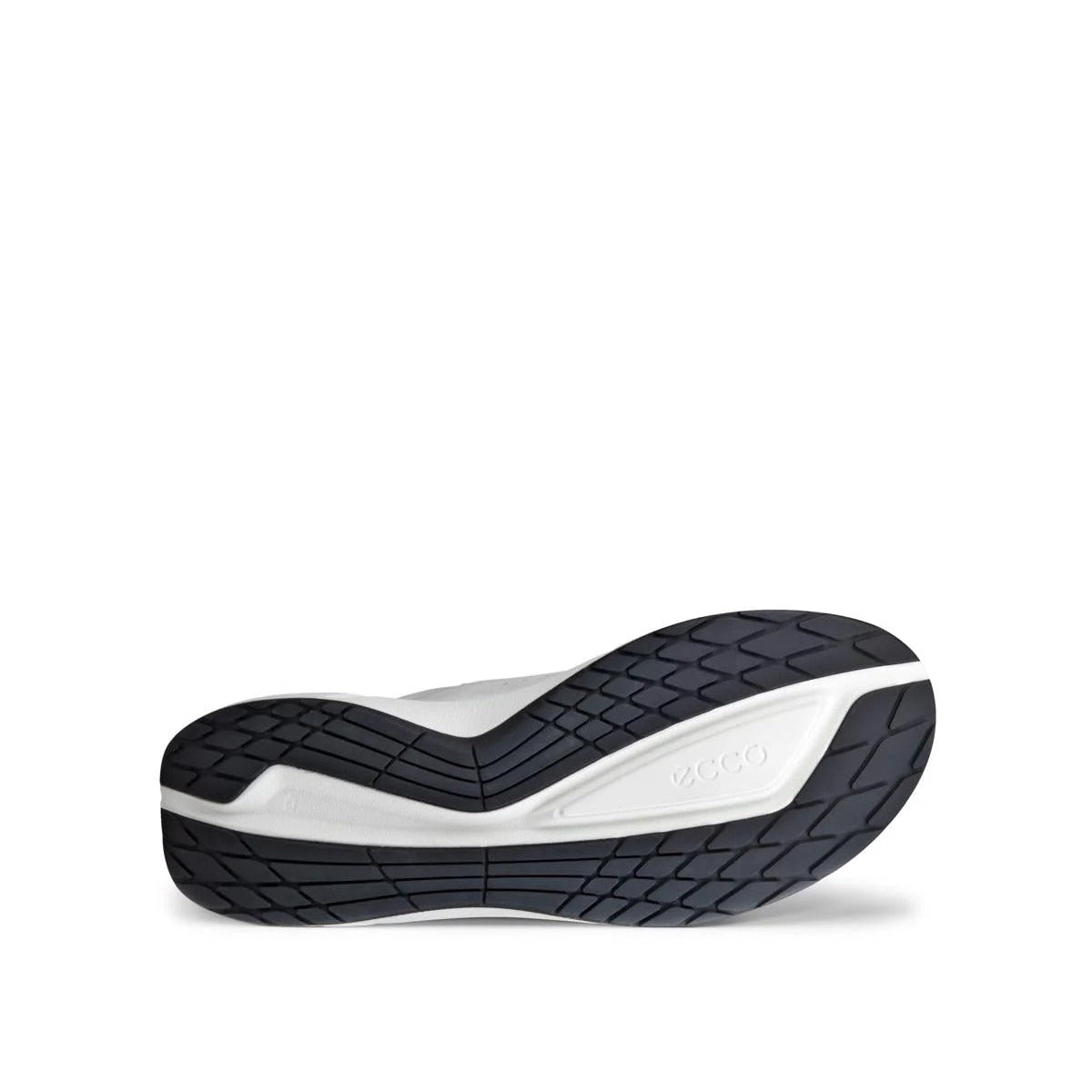 ECCO BIOM 2.2 M BOA