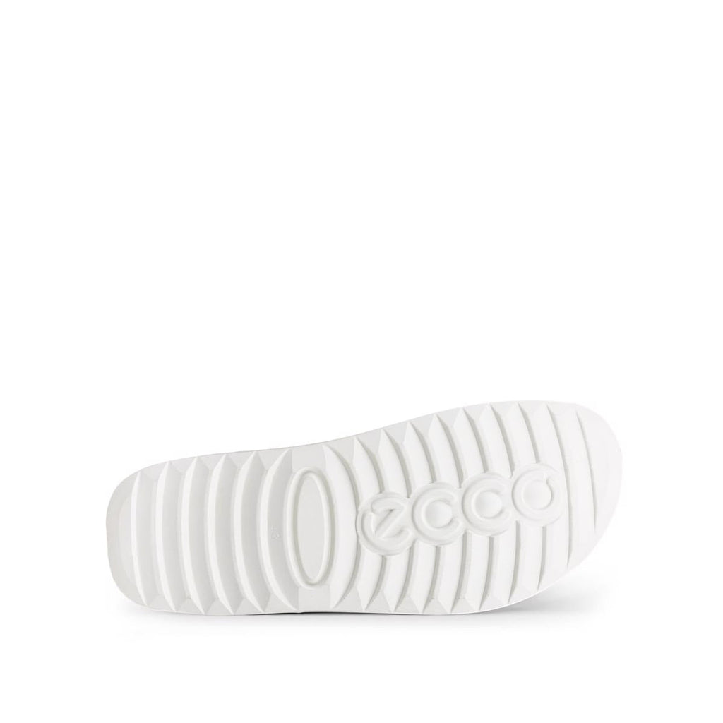 ECCO COZMO M SHOE