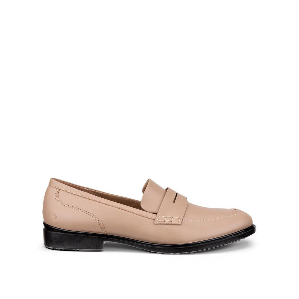ECCO DRESS CL 15 PENNY LOAFER