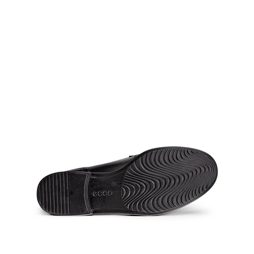 ECCO DRESS CLASSIC 15 W LOAFER