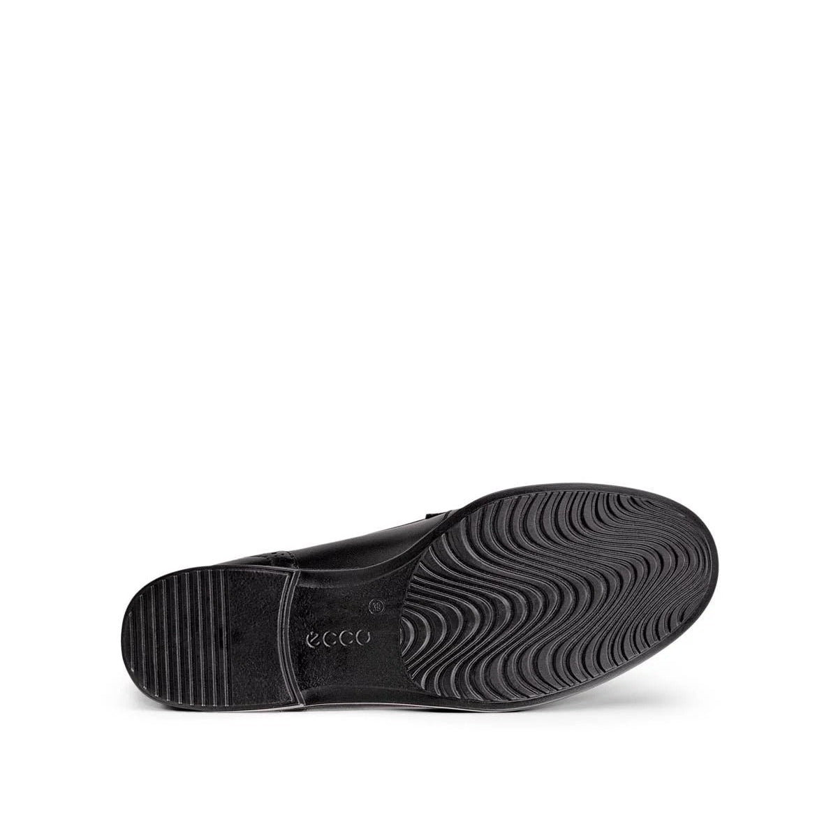 ECCO DRESS CLASSIC 15 W LOAFER