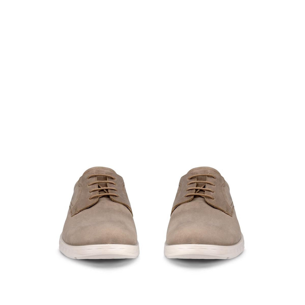 ECCO S LITE HYBRID M DERBY