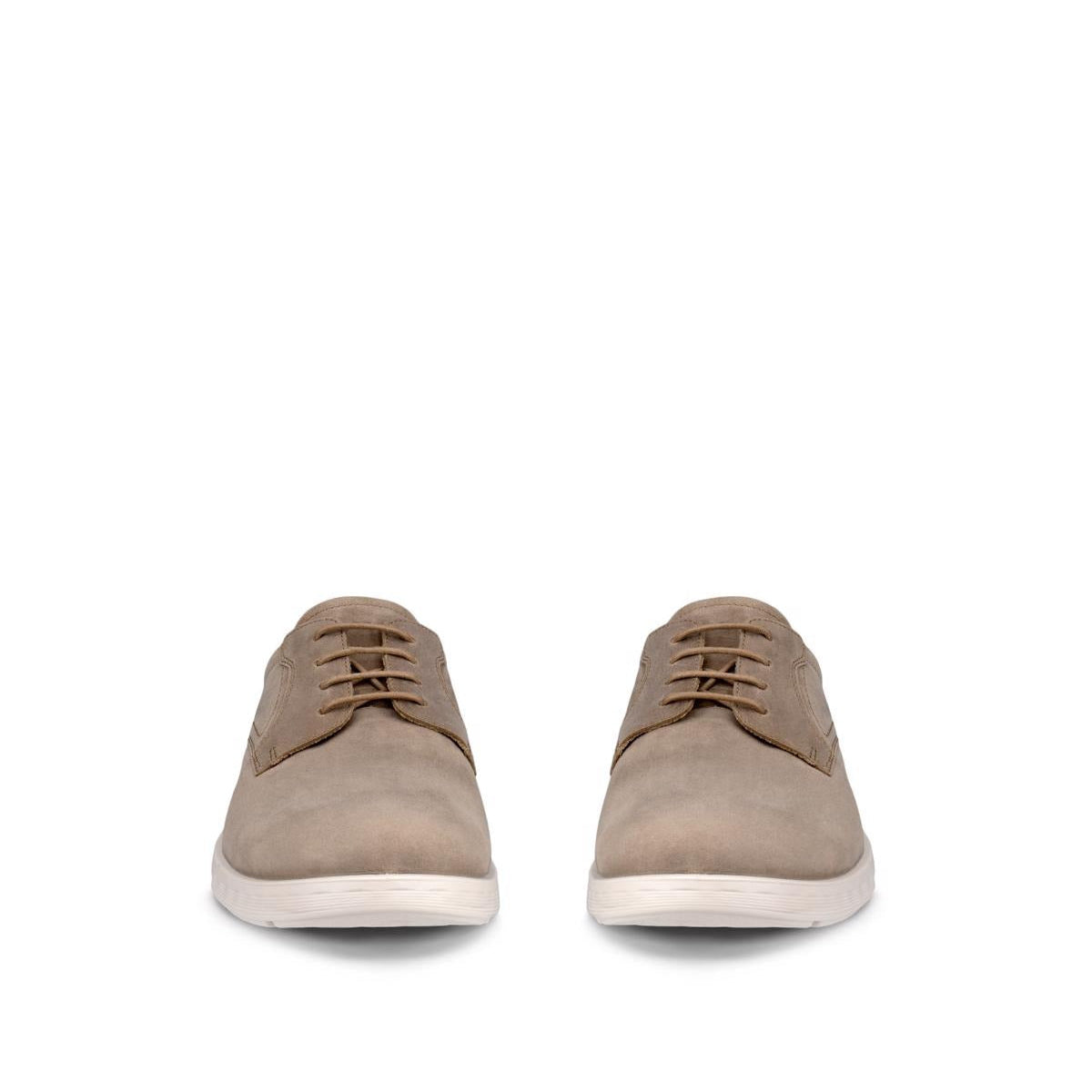 ECCO S LITE HYBRID M DERBY