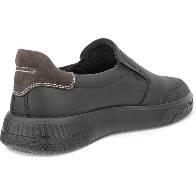 ECCO MOVE M BLACK