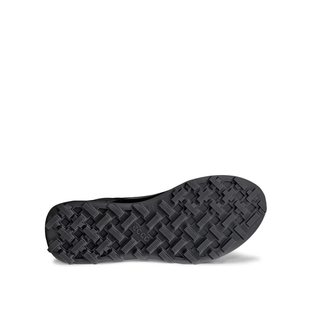 ECCO BIOM 2.1 X MTN M GTX