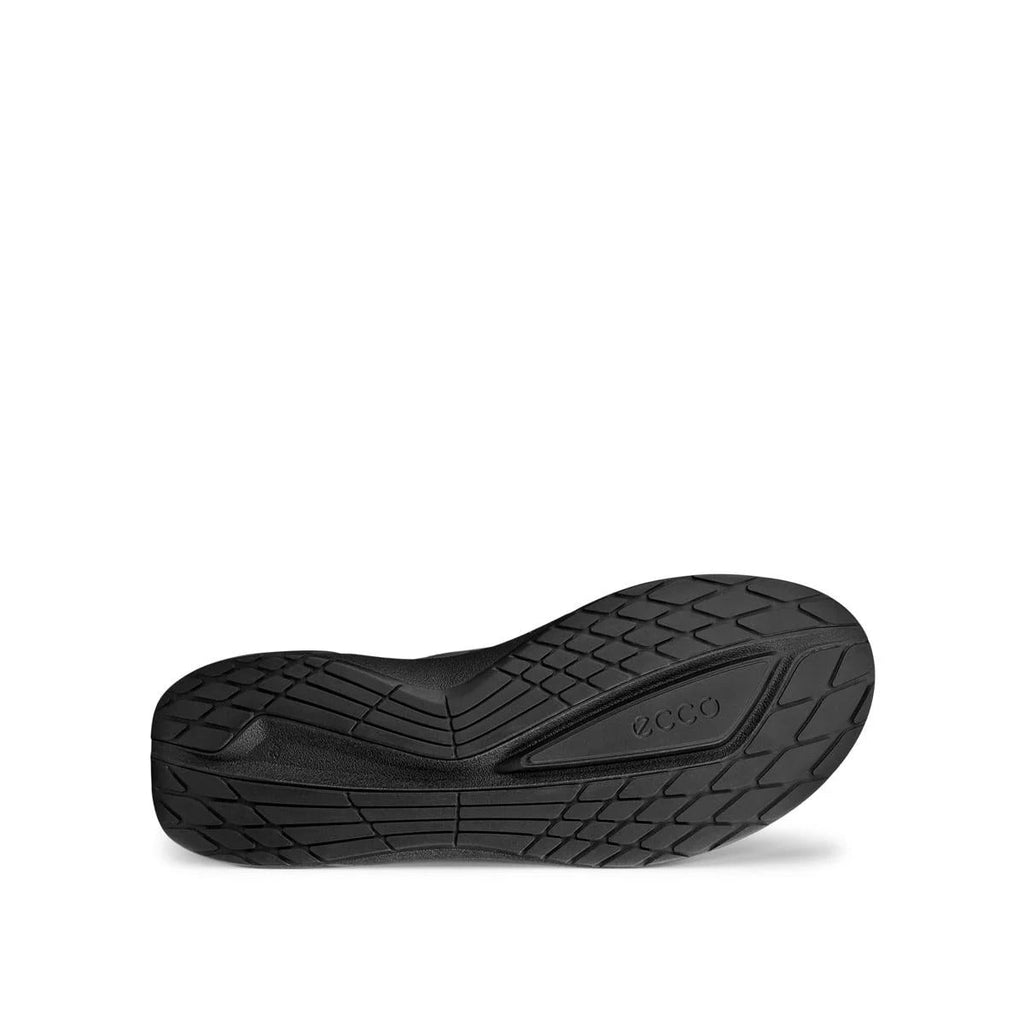 ECCO BIOM 2.2 M BOA