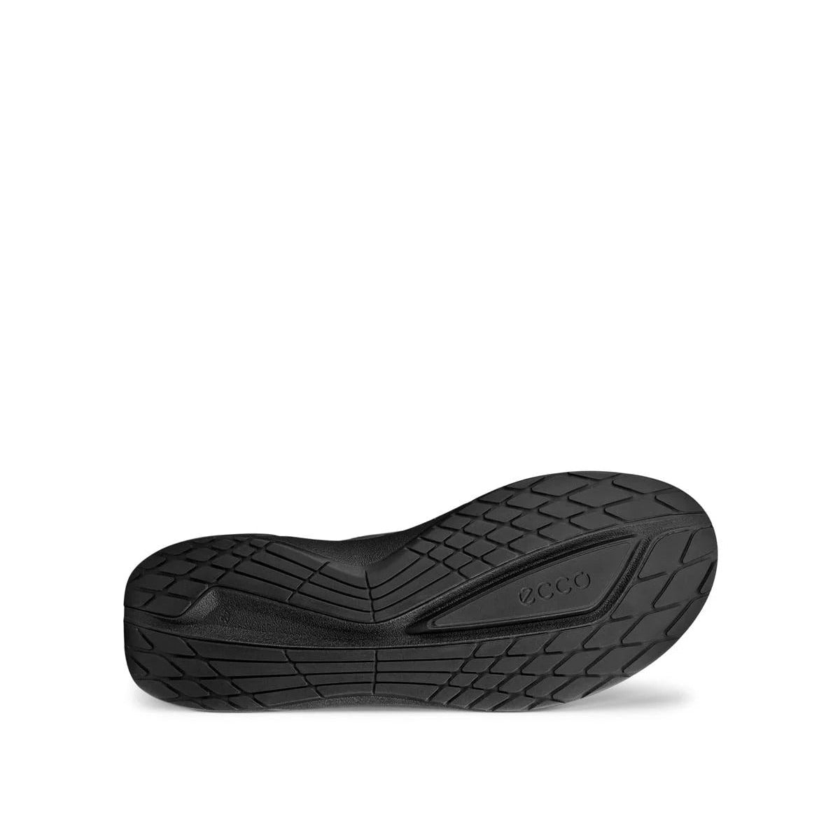 ECCO BIOM 2.2 M BOA
