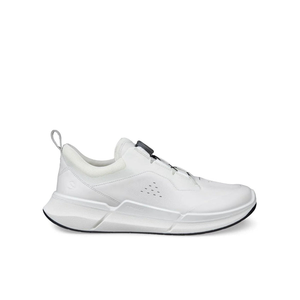 ECCO BIOM 2.2 M BOA