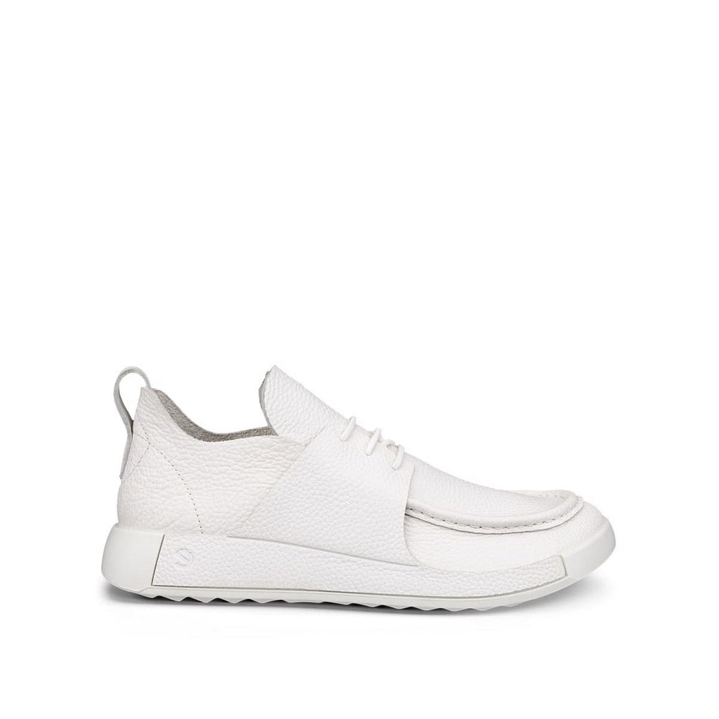ECCO COZMO M SHOE